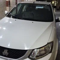 ساینا خونگی تولید آذر۴۰۳