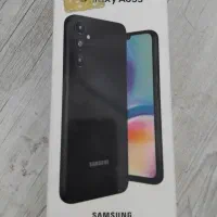 گوشی سامسونگ A05 S 128 6 در حد نو