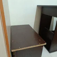 میز|میز تلویزیون|تبریز, |دیوار