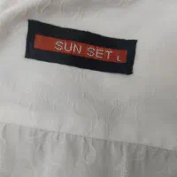 پیراهن|لباس|رودهن, |دیوار