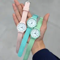 انگشتر پروانه ای نگین دار|بدلیجات|کرمانشاه, |دیوار