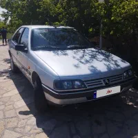 405مدل 90بدون رنگ