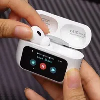 ایرپاد پرو دو صفحه دار،نسل جدید،اورجینال