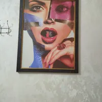 تابلوجنس عالی نونو