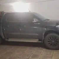 خودروی کلوت