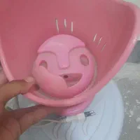 دستگاه بخور برای صورت