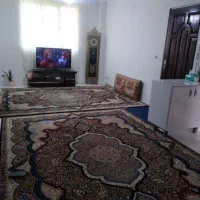 آپارتمان سند۶دانگ تک برگ با ۸۰۰ وام آماده