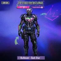 اکانت کالاف|کنسول، بازی ویدئویی و آنلاین|زرقان, |دیوار