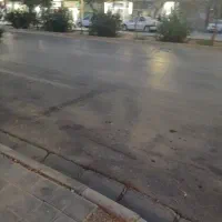 فروش ۲۰ متر مغازه املاک باقری