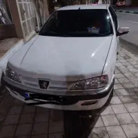 مسافر از اردکان میبد یزد به یاسوج