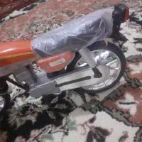 ماکت|اسباب‌‌بازی|تبریز, |دیوار