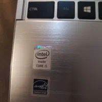 لپ تاپ دل و توشیبا core i3، i5|رایانه همراه|تهران, کرمان|دیوار