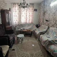 خانه-58متری