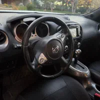 نیسان جوک اسکای پک، 2016|خودرو سواری و وانت|مشهد, کوثر|دیوار