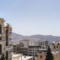 250-متر-اداری-بر-اصلی-عظیمیه-5-اتاق-لاکچری