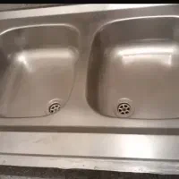 سینگ ظرفشویی