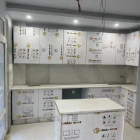 واحد-50-متری-کلید-نخورده