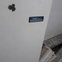 یخچال فریز|یخچال و فریزر|ملایر, |دیوار