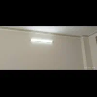 آپارتمان ۵۰ متری یک خواب شیک قولنامه ای|فروش آپارتمان|مشهد, سرافرازان|دیوار