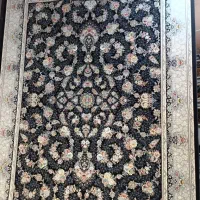 سه عدد فرش ۹ متره ۷۰۰ شانه