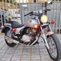 مودناس ۱۷۵ مدل ۸۲ سند تک برگ