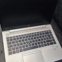 تعمیرات و فروش تخصصی انواع لپ تاپ و کامپیوتر|خدمات رایانه‌ای و موبایل|اهواز, نادری|دیوار