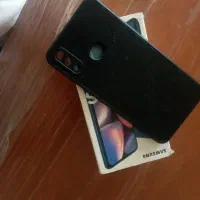 گوشی a10s|موبایل|ارومیه, |دیوار