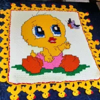 لوازم بچه و جغجغه حیوانات