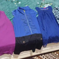 لباس نونو مغازه