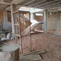 خانه ویلای دوطبقه مبارکه شهرک مجلسی|فروش خانه و ویلا|اصفهان, کوی امام|دیوار