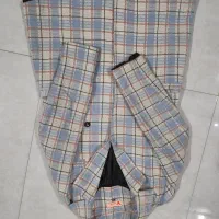 پاییزه و بارانی|لباس|تهران, تهرانسر غربی|دیوار