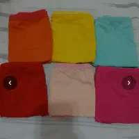 نخ پنبه باهم یکجا