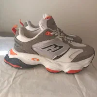 کفش بالنسیاگا قیمت تولیدی