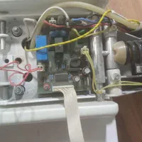 تعمیرات پکیج آبگرمکن لباسشویی موسوی|خدمات پیشه و مهارت|نسیمشهر, |دیوار