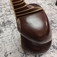 تار حرفه ای|سازهای سنتی|تهران, سازمان برنامه شمالی|دیوار