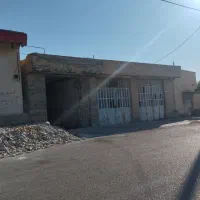 فروش مغازه بلوار بسیج خورموج