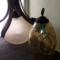 لوستر