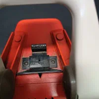 پانچ کاغذ|لوازم التحریر|تهران, نیروی هوایی (پیروزی)|دیوار