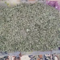 آویشن کوهی