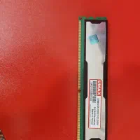 رم Umax|قطعات و لوازم جانبی رایانه|محمدشهر, محمدشهر|دیوار