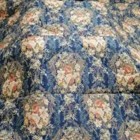 لحاف کرسی آرامش