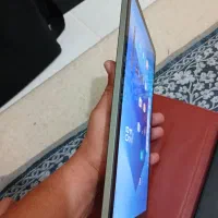 تبلت redmi pad se|تبلت|اصفهان, بهارستان|دیوار