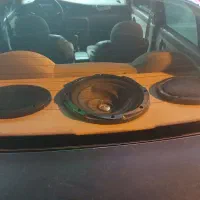 سمند ۹۲ ef7 دوگانه شرکتی