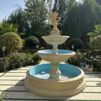 ابنمابتنی .سبک|مصالح و تجهیزات ساختمان|مشکیندشت, |دیوار