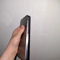 گوشی A55|موبایل|صومعهسرا, |دیوار