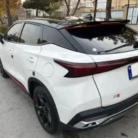 فونیکس fx مدل 403 فروش فوری