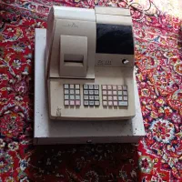 لوازم فست فود