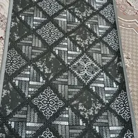 قالیچه آشپزخانه