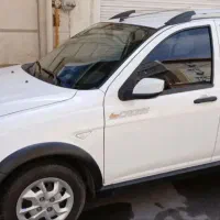 کوئیک سفید معمولی ۱۴۰۱