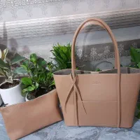 کیف دستی جادار